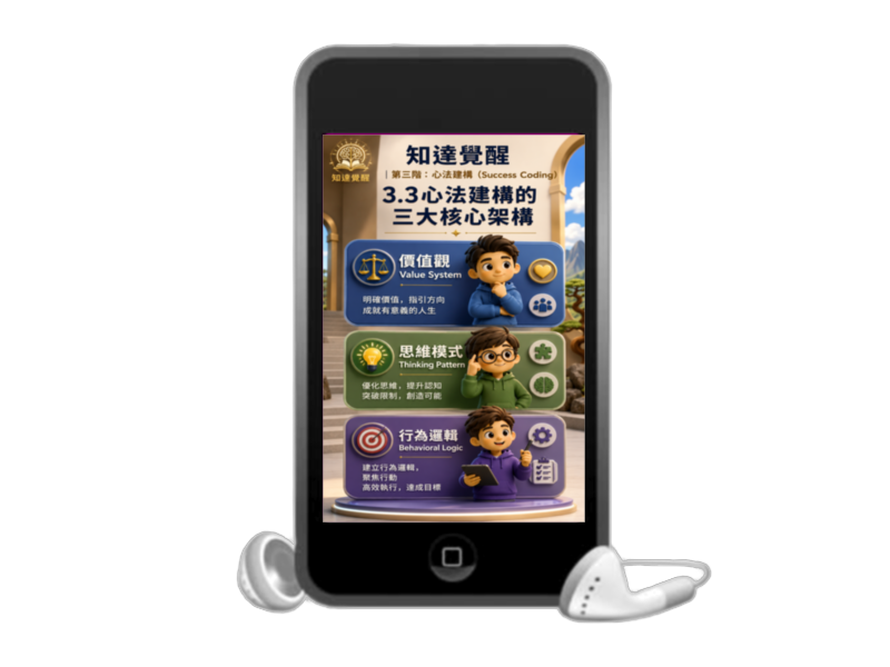 電子書封面2